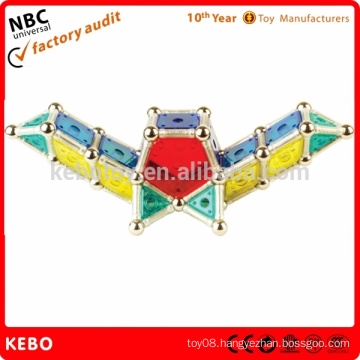 Magnet Table Toy Manufacturer